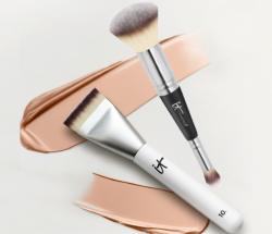 Štětce iT Cosmetics
