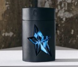 Flakon pánské vůně Mugler