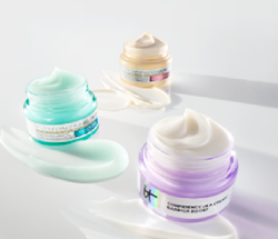 iT Cosmetics péče o pleť