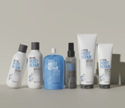 Produkty KMS Moistrepair