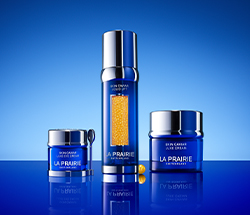 Produkty La Prairie Skin Caviar