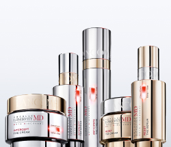 Produkty péče Lancôme
