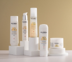 Produkty Goldwell Dualsenses Rich Repair