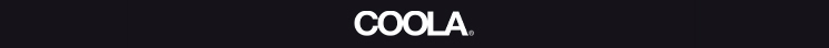 Logo značky od Coola