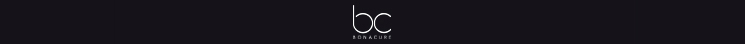 Logo značky Schwarzkopf Professional BC Bonacure