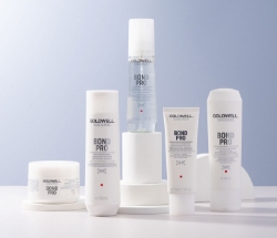 Produkty Goldwell Dualsenses Bond Pro