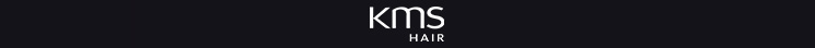Logo značky KMS
