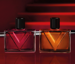 Flakon Valentino Vendetta