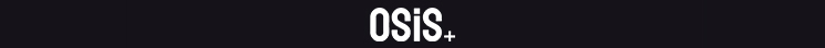 Logo značky Schwarzkopf Professional Osis