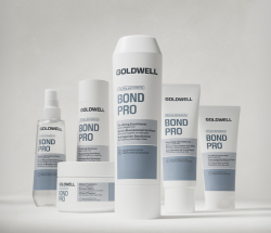 Produkty Goldwell Dualsenses Bond Pro
