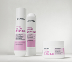 Produkty Goldwell Dualsenses Color