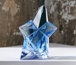 Dámský flakon vůně Mugler Angel