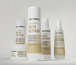 Produkty Goldwell Dualsenses Rich Repair