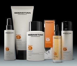 Potion 9 produktů