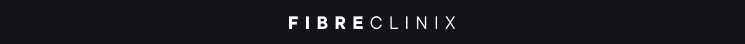 Logo značky Schwarzkopf Professional Fibre Clinix