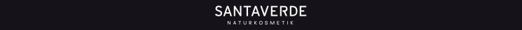 Logo značky Santaverde
