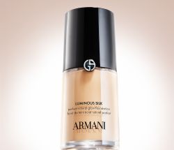 Parfém Giorgio Armani Acqua di Gio