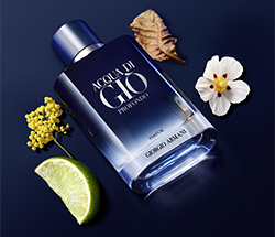 Parfém Giorgio Armani Acqua di Gio