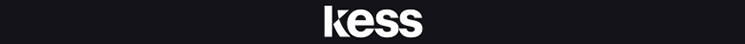 Logo značky Kess
