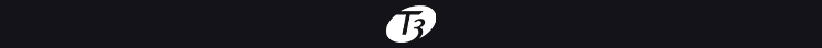 Logo značky od T3