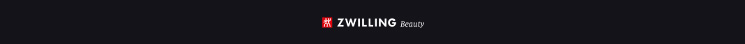 Logo značky Zwilling