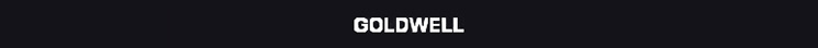 Logo značky Goldwell